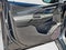 2023 Chevrolet Bolt EV 2LT