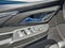 2023 Chevrolet Bolt EV 2LT
