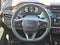2023 Chevrolet Bolt EV 2LT