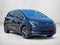 2023 Chevrolet Bolt EV 2LT