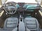 2023 Chevrolet Bolt EV 2LT