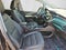 2023 Chevrolet Bolt EV 2LT