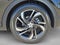 2023 Chevrolet Bolt EV 2LT