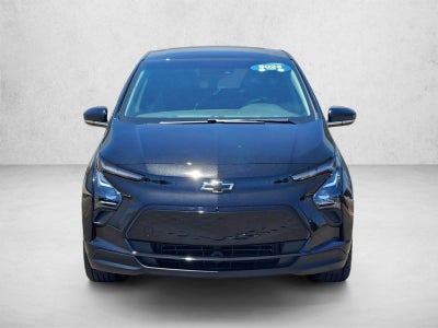 2023 Chevrolet Bolt EV 2LT