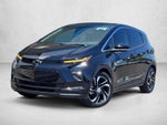 2023 Chevrolet Bolt EV 2LT