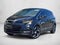 2023 Chevrolet Bolt EV 2LT