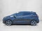 2023 Chevrolet Bolt EV 2LT