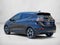 2023 Chevrolet Bolt EV 2LT