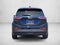 2023 Chevrolet Bolt EV 2LT