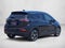2023 Chevrolet Bolt EV 2LT