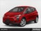 2023 Chevrolet Bolt EV 2LT