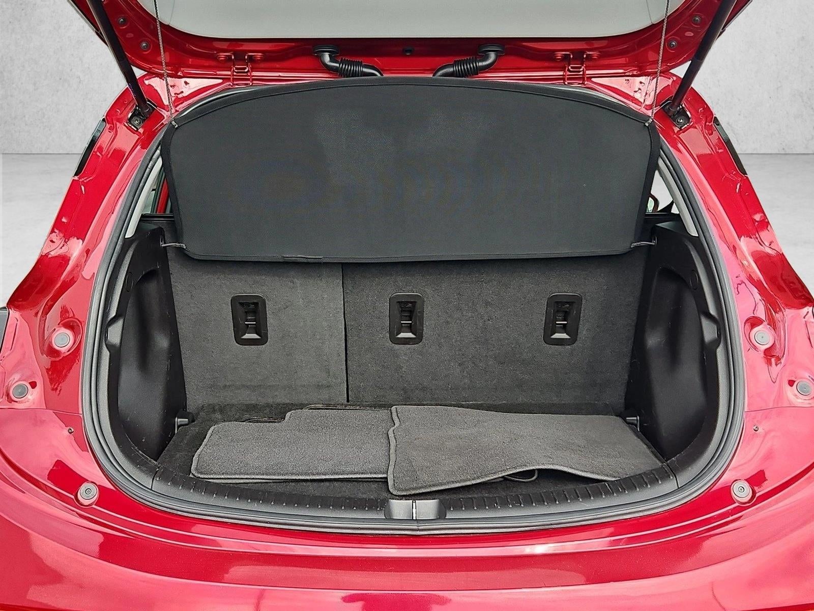 2023 Chevrolet Bolt EV 2LT - Photo 10