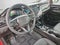 2023 Chevrolet Bolt EV 2LT