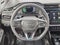 2023 Chevrolet Bolt EV 2LT