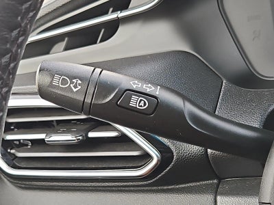 2023 Chevrolet Bolt EV 2LT
