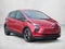 2023 Chevrolet Bolt EV 2LT