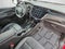 2023 Chevrolet Bolt EV 2LT