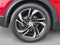 2023 Chevrolet Bolt EV 2LT