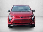 2023 Chevrolet Bolt EV 2LT
