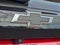 2023 Chevrolet Bolt EV 2LT
