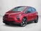 2023 Chevrolet Bolt EV 2LT
