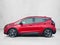 2023 Chevrolet Bolt EV 2LT