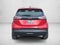 2023 Chevrolet Bolt EV 2LT