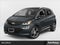 2017 Chevrolet Bolt EV Premier