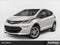 2021 Chevrolet Bolt EV LT