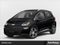 2021 Chevrolet Bolt EV Premier