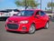 2019 Chevrolet Sonic LT