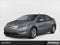 2013 Chevrolet Volt Base