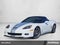 2013 Chevrolet Corvette Grand Sport 427 1SC