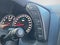 2013 Chevrolet Corvette Grand Sport 427 1SC