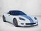 2013 Chevrolet Corvette Grand Sport 427 1SC