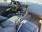 2013 Chevrolet Corvette Grand Sport 427 1SC