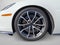 2013 Chevrolet Corvette Grand Sport 427 1SC