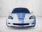 2013 Chevrolet Corvette Grand Sport 427 1SC