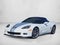 2013 Chevrolet Corvette Grand Sport 427 1SC