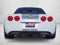 2013 Chevrolet Corvette Grand Sport 427 1SC