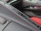 2021 Chevrolet Corvette Stingray 1LT
