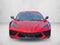 2021 Chevrolet Corvette Stingray 1LT