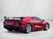 2021 Chevrolet Corvette Stingray 1LT