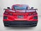 2021 Chevrolet Corvette Stingray 1LT