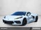2025 Chevrolet Corvette Stingray 2LT