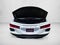 2025 Chevrolet Corvette Stingray 2LT