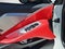 2025 Chevrolet Corvette Stingray 2LT