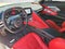 2025 Chevrolet Corvette Stingray 2LT