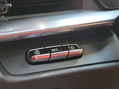2025 Chevrolet Corvette Stingray 2LT