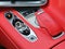 2025 Chevrolet Corvette Stingray 2LT